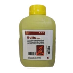 BELLIS 38WG 1KG BOSKALID