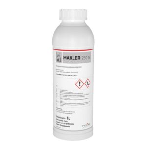 MAKLER PLUS 250SE 1L (AMISTAR) AZOKSYSTROBINA