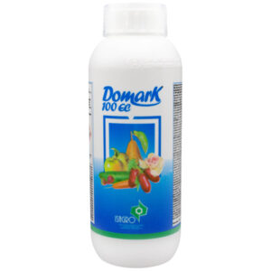 DOMARK 100EC 1L