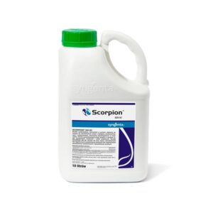 SCORPION 325SC 10L
