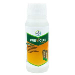 PREVICUR ENERGY 840SL 500ML