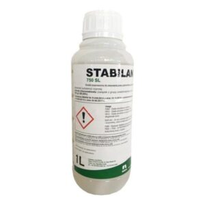 STABILAN 750SL 1L ANTYWYLEGACZ REGULATOR WZROSTU