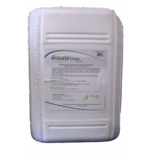 ROSATE CLEAN 360SL 20l (roundup)