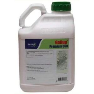 Gallup Premium 360 5L
