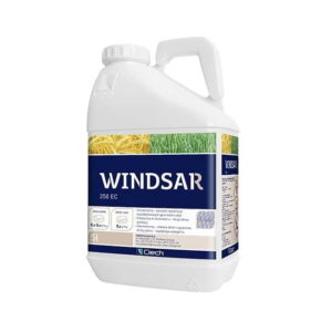 WINDSAR 250EC 5L (MODDUS)