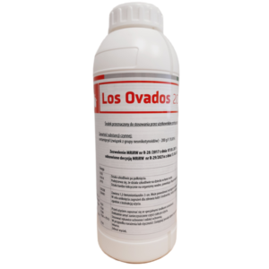 Los Ovados 200 SE 1L