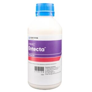 Zorvec Entecta 1L