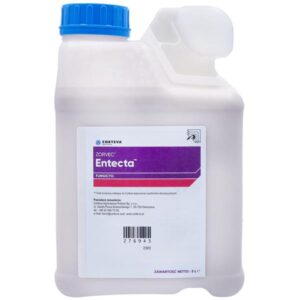 Zorvec Entecta 5L