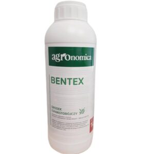 BENTEX 1L (BASAGRAN)
