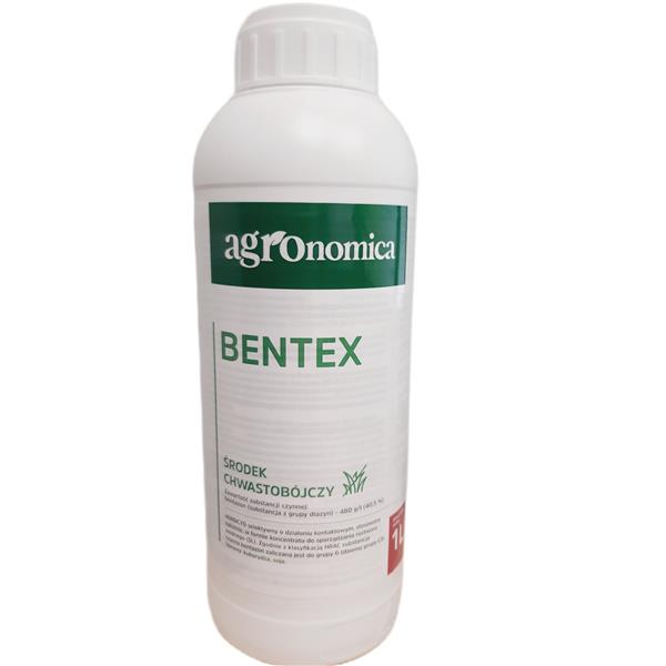 Bentex 1L (BASAGRAN)