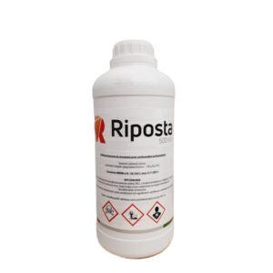 Riposta 500 WG 1kg