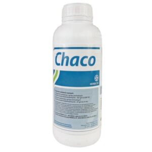 Chaco 1l (navigator)
