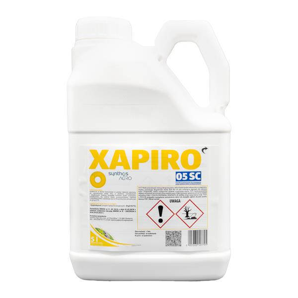 Xapiro 05 SC 5L