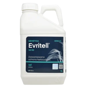 EVRITELL 162 OD 5L