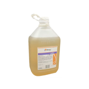 Boxer 800 EC 10L Syngenta
