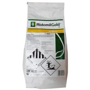 RIDOMIL GOLD R 10KG