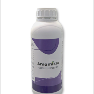 AMAMIKRO 1l