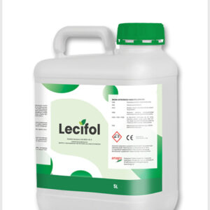 LECIFOL 5L