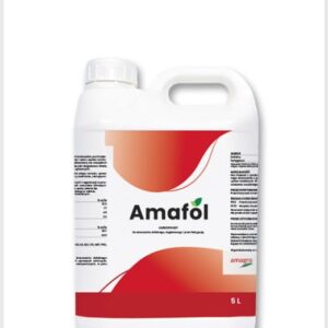 AMAFOL 5L