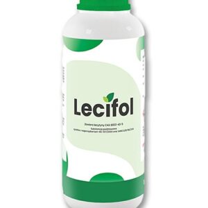 LECIFOL 1L