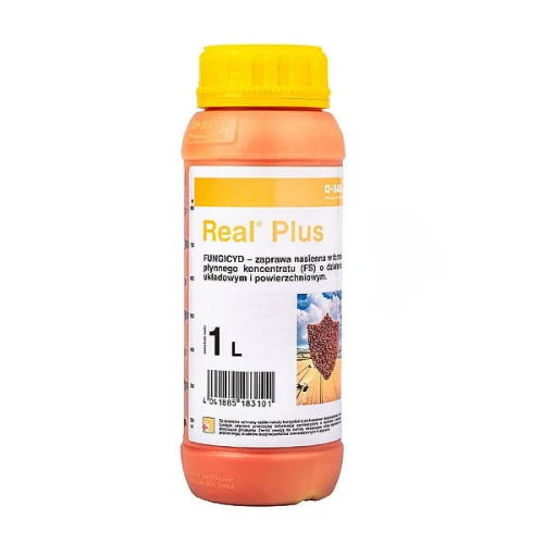 Real-Plus-1L-zaprawa-odpowiednik-Kinto-Plus